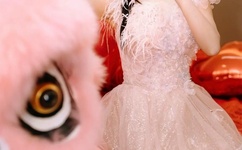 小SAO货叫大声点奶真大在线